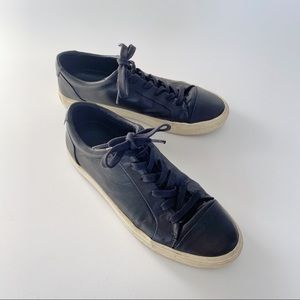 Topman Sneakers